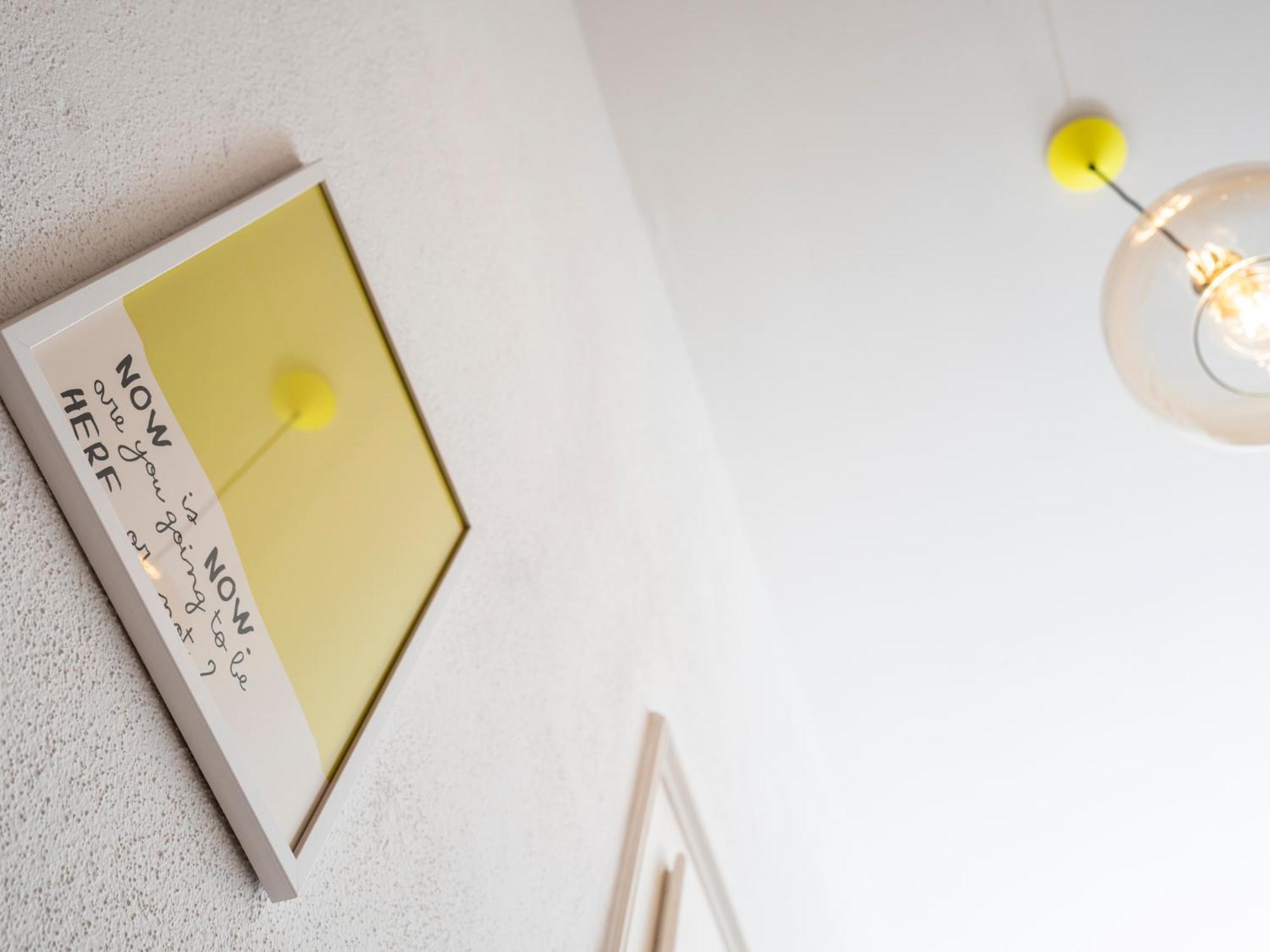Bunter Hund Apartments - Balkon, Zentral, Geraeumig Bamberg Dış mekan fotoğraf